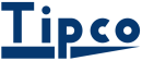 Tipco logo